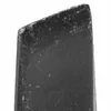 Ironside 138-153 Coin à refendre tourné 2000g, noir Voir les images du produit 4