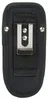 Stanley 0-10-028, Beutel, Schwarz, Nylon, 1 Taschen Produktbild-Vorschau 12