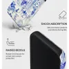 Custodia MagSafe per Apple iPhone 17 Pro - Cover posteriore Anteprima dell’immagine prodotto 4