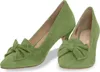 Hirschkogel Pumps 10060010 Produktbild-Vorschau 1