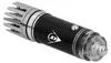 Dunlop Luftreiniger Auto 12V Anschluss mit Blauer LED, Produktbild-Vorschau 2