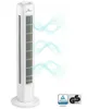Commodoor Turmventilator - 78 CM hoch - Oszillierend - 3 Produktbild-Vorschau 9