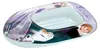 Aufblasbarer Boot Frozen 112 cm Produktbild-Vorschau 4