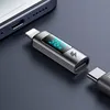Mcdodo Adapter Usb-C Usb Typ C Zu Lightning Iphone 36W Produktbild-Vorschau 3