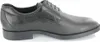 Sioux Forello-XL Halbschuhe in Übergrößen Schwarz 34340 Produktbild-Vorschau 24