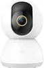Xiaomi Smart Camera C300 Produktbild-Vorschau 1