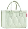 Torba na zakupy Reisenthel Daily Shopper 21 cm Podgląd zdjęcia produktu 2