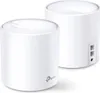 AX1800 Mesh Wi-Fi 6-System für das gesamte Haus, 2er Pack Produktbild-Vorschau 2