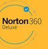 Norton 360 Deluxe 25GB 1 USER - 3 FOR 1 Produktbild-Vorschau 2