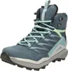 Lowa MADDOX PRO GTX MID Damen rauchblau/blau 42 Produktbild-Vorschau 15