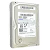 A Samsung hard drive with a label showing model and technical specifications. Anteprima dell’immagine prodotto