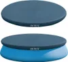 INTEX 28022 - Abdeckplane für Easy Set Pools Ø 366cm, Produktbild-Vorschau 42