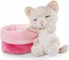 nici SLEEPING PETS KAETZC Podgląd zdjęcia produktu 3