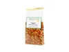 Cajun (Gewürzmischung) 60g Produktbild-Vorschau 2