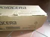 KYOCERA TK-350 cartuccia toner 1 pz Originale Nero Anteprima dell’immagine prodotto 6