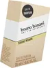 Bruno Banani Darling Woman Eau de Parfum für Damen 20 ml Produktbild-Vorschau 5