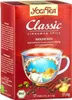 YOGI TEA Classic  Filterbeutel Produktbild-Vorschau 19