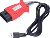 UCDS Pro V1.27.008 UCDSYS câble de diagnostic automobile de Voir les images du produit 3