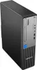 Lenovo ThinkCentre neo 50s Gen 5 Intel® Core™ i3 i3-14100, Voir les images du produit 6