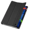 Bizon Case Tab Croc Xiaomi Redmi Pad 2 schwarz Produktbild-Vorschau 6