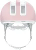 ABUS Urban Helm HUD-Y - mit magnetischem, aufladbarem Produktbild-Vorschau 3