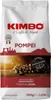 Pompei Bohnenkaffee 1kg - Kimbo Produktbild-Vorschau 1