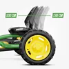 Gokart BERG Buddy John Deere NOWY Podgląd zdjęcia produktu 3