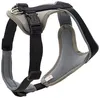 HUNTER Hundegeschirr NEOPREN, schwarz/grau, Produktbild-Vorschau 4