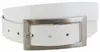 Vanzetti V5621A6370-100 White, Länge:110 Produktbild-Vorschau 3