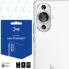3mk Hybridglas Lens Protection für Huawei Nova 11 Pro Produktbild-Vorschau 2