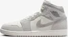 Air Jordan 1 Mid SE Neutral Grey Sail - EÚ: 41 Náhľad obrázku produktu 5