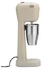 HENDI Milchshake-Mixer, karamell - 221624 Produktbild-Vorschau 4