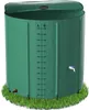 LARS360 750 Liter Faltbare Regentonne, Regenwassertonne, Produktbild-Vorschau 1