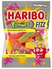 Haribo Pommes Sauer kwaśne gumy owocowe z cukrem frytki Podgląd zdjęcia produktu 4