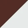 PUMA FC St. Pauli Herren Heimtrikot 2024/25 - 778638, Produktbild-Vorschau 3