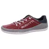 Bugatti Sportliche Schnürschuhe Herren 31373536353339 Rot Produktbild-Vorschau 11