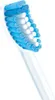 Philips HX 6054/07 Sonicare Produktbild-Vorschau 6