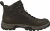 scarpe Ecco Xpedition Iii 81141402072 Anteprima dell’immagine prodotto 31