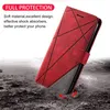 Coque + 2 Verres Trempés pour Samsung Galaxy A36 5G, Voir les images du produit 4