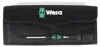 Wera 05073675001, Pudełko Podgląd zdjęcia produktu 5