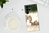 MuchoWow® Handyhülle Schutzhülle Hülle für Samsung Galaxy Produktbild-Vorschau 6