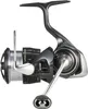 Daiwa 24 Luvias LT Náhled obrázku produktu 3