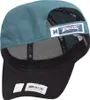 Czapka New Era The League NFL Cap Team Philadelphia Eagles Podgląd zdjęcia produktu 3