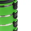 Lunchbox Thermo Lunchbox da 2,2 litri Anteprima dell’immagine prodotto 4