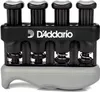 D'Addario Varigrip Hand & Finger Exerciser PW-VG-01 Náhľad obrázku produktu 4