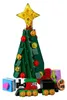 Lego 10267 Creator Gingerbread House 12+ Yearbeschädigt Produktbild-Vorschau 5