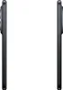 Xiaomi Redmi Note 15 Pro+ 5G Smartfon 12GB /512 GB 6,83" Produktbild-Vorschau 10