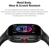 ZELURXX 2-in-1 Smartwatch mit TWS-Kopfhörern, 1,88 Zoll, Produktbild-Vorschau 5