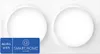 Fibaro FG-WX-PP-0003 Steckdosensicherung AC Weiß 1 Stück(e) Produktbild-Vorschau 7