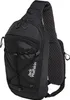 Jack Wolfskin Bodybag Rucksack Cyrox Sling phantom : Produktbild-Vorschau 9